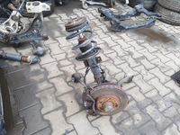 фото thumb №1, Mercedes slk r171 171 1.8 b поворотный кулак правая перед