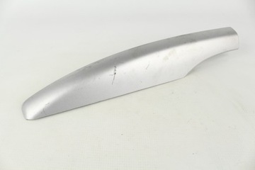 фото thumb №1, Заглушка защита рейлинг правый зад kuga mk1 08-12 8v41-551a50-ac