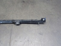 фото thumb №14, Направляющая стекло левый задняя kia venga 09-15r 83535-1p000