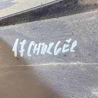 фото thumb №10, Dodge charger 2017 корпус фильтров воздуха