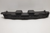 фото thumb №1, Абсорбер піна vw tiguan 7n0 перед ідеальний стан