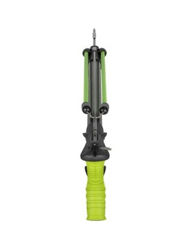 РЕЗИНОВЫЕ БОТИНКИ SALVIMAR WILD PRO CROSSROAD 50см + СТРЕЛКА