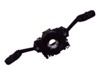 Купити Перемикач підрульовий  skoda octavia 3, фото thumb