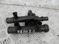 Купить Корпус термостата renault espace 4, фото thumb