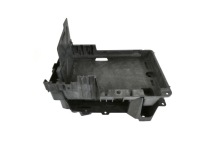 Купить Основание аккумулятор opel meriva b 1.7 cdti, фото thumb