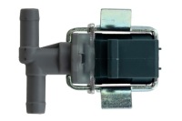 фото thumb №3, Клапан вакуумa