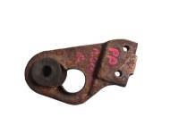 фото thumb №1, Кронштейн радіатора wody hyundai i30 ii 1.6 crdi 2011-2016 rok