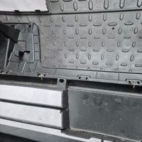 фото thumb №12, Hyundai kona electric i 1 18-20 бампер перед передний pdc 86511-k4000