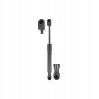 фото thumb №1, Привід амортизатор кришки задня mazda mx-5 iii kabriol