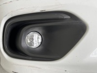 фото thumb №3, Бампер передний fiat tipo