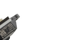 фото thumb №5, Ford mustang vi 2016 перед сторона ліва датчик удару подушка безпеки