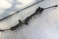 фото thumb №1, Vw transporter t4 1,9 рулевая рейка трансмиссия eu