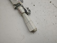 фото thumb №7, Renault kadjar 2016 правая сторона шторка безопасности подушка безопасности