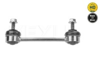 фото thumb №7, Соединитель стабилизатора renault задняя vel satis 02- le