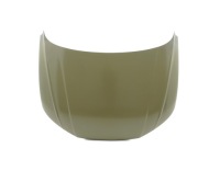 фото thumb №7, Капот do audi q7 4l 2006-2010 4l0823029