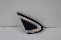 фото thumb №1, Volvo v40 ii треугольник заглушка крыльев правая 31416474