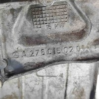 фото thumb №9, Головка двигателя mercedes-benz gle coupe c292 a2760107806 22636296 3.0l