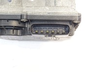 фото thumb №8, Дросельна заслінка nissan pixo suzuki alto 2009-2014