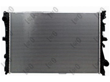 фото thumb №2, Радіаторів mercedes glc c253 2.0 2.1