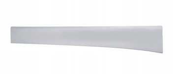 фото thumb №1, Планка подовжувач крила zew. права daf xf 106