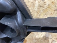 фото thumb №13, Nissan qashqai ii 2 j11 рестайлінг 17-21 лампа права перед передня звичайна led