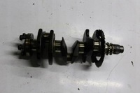 фото thumb №1, Colt z30 vi 06 3d 1.1 wał колінчастий