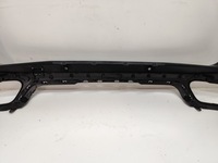 фото thumb №10, Bmw x5 g05 m-pakiet бампер задняя задний