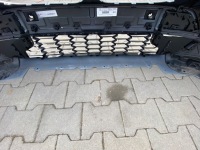 Бампер перед m набор bmw 3 g20 g21 lci lift 4 pdc с Разборки, фото thumb