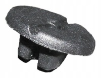 Купить 10szt opel zafira b -колодка освещение, дворник., фото thumb