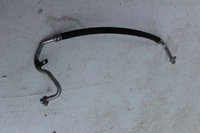 фото thumb №1, Трубка шланг кондиционера renault scenic iv 1.3tce 924546088r