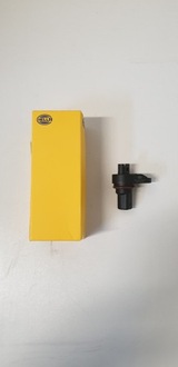 фото thumb №13, Датчик педалі газу hella 2203000004 a 10946001