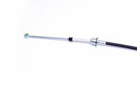 фото thumb №12, Трос коробки передач mito fiat punto evo 55235449