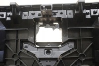 фото thumb №12, Бампер перед передній audi q4 e-tron 89a807103b