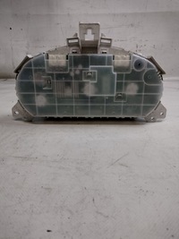 фото thumb №13, Счетчик, приборы mazda 5 оригинальный номер cd cc33a