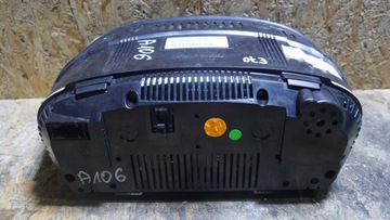 фото thumb №8, Bmw x5 e70 спидометр манометр 9153844 uk