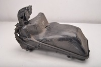 фото thumb №11, Volvo xc60 ii s90 ii v90 ii 2.0 d4 d5 бак adblue 31405814