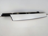 фото thumb №1, Планка дверь перед левая рамка стойка volvo xc60 ii 32257328