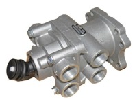 Купить Клапан главный тормоза daf 95xf, фото thumb