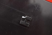 фото thumb №9, Модуль комфорта subaru legacy 5 v 2.0 d 10r