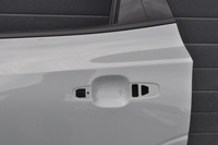 фото thumb №8, Volvo xc60 ii двері лівий задня ліва задні 740