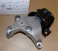 фото thumb №1, Подушка двигуна 112102294r renault kangoo ii iii 1,5 dci оригінал