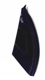 фото thumb №1, Volvo xc90 лівий трикутник дзеркало high perfor blis