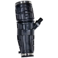 фото thumb №5, Wąż turbo труба шланг alfa romeo 147 gt 1.9 jtd