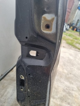 фото thumb №6, Двері ліві перед передні mazda 6 gj iii 2012-