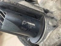 фото thumb №12, Клапан egr 50590603 радиатор выхлопных газов 31325030 volvo xc60 2.4 d5