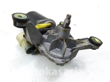 фото thumb №5, Subaru impreza i gc 93-97 двигатель дворник перед