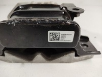 фото thumb №14, Jeep compass 1.4b 17r- подушка коробки передач