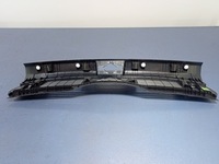 фото thumb №4, Kia ceed iii hb защита порог багажника 85770-j7100