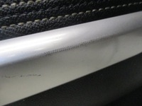 фото thumb №4, Обивка дверь правый перед renault kadjar