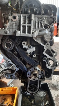 фото thumb №12, Mini r60 1.6d двигатель n47c16a новый распределение